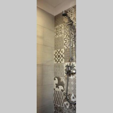 Barcelona Industrial Style Apartment ロスピタレート・デ・リョブレガート エクステリア 写真