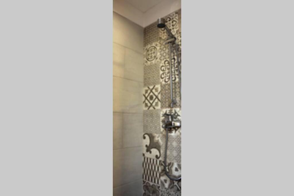 Barcelona Industrial Style Apartment ロスピタレート・デ・リョブレガート エクステリア 写真